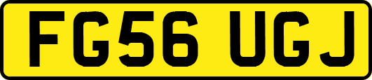 FG56UGJ