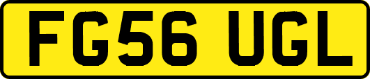 FG56UGL
