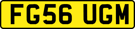 FG56UGM