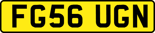 FG56UGN