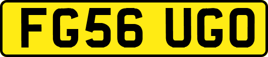 FG56UGO