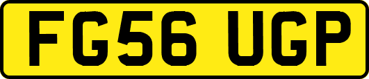 FG56UGP
