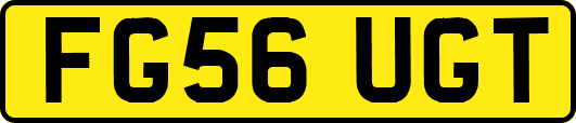 FG56UGT