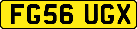 FG56UGX