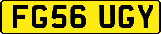 FG56UGY