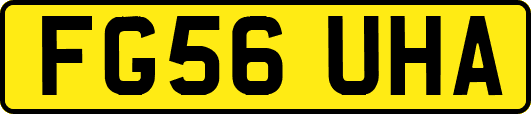 FG56UHA