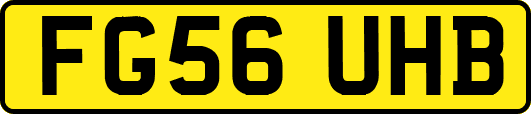 FG56UHB