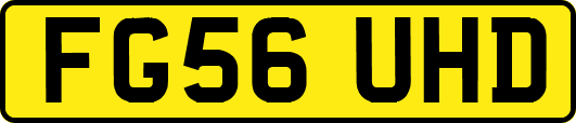 FG56UHD
