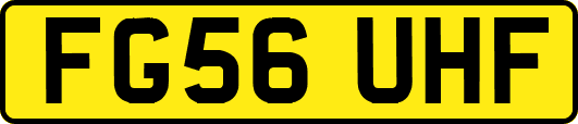 FG56UHF