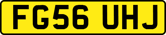 FG56UHJ