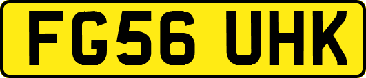 FG56UHK