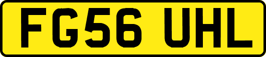 FG56UHL