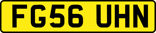 FG56UHN