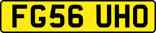 FG56UHO