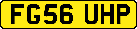 FG56UHP