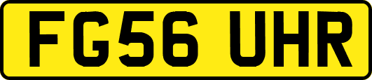 FG56UHR
