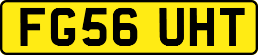 FG56UHT
