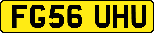 FG56UHU