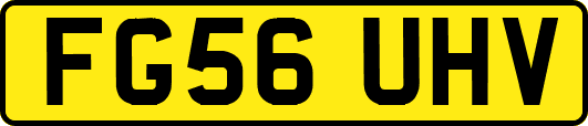 FG56UHV