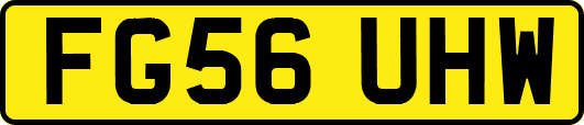 FG56UHW