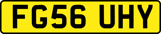 FG56UHY