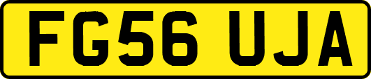 FG56UJA