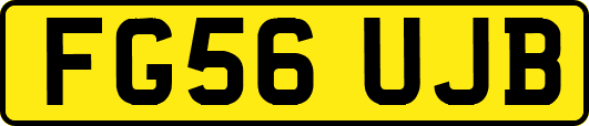 FG56UJB