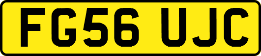 FG56UJC