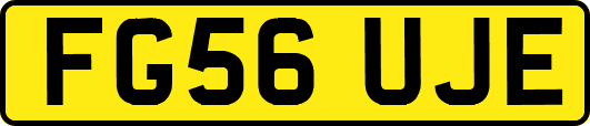 FG56UJE