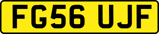 FG56UJF
