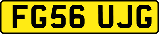 FG56UJG