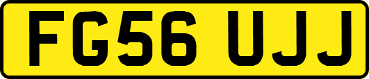 FG56UJJ