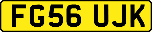 FG56UJK