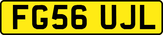 FG56UJL
