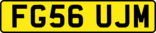 FG56UJM