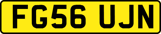 FG56UJN