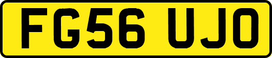 FG56UJO