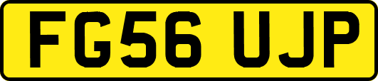 FG56UJP