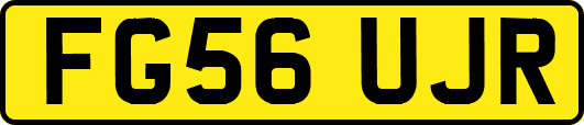 FG56UJR