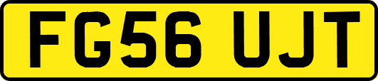 FG56UJT
