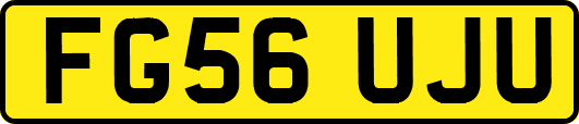FG56UJU