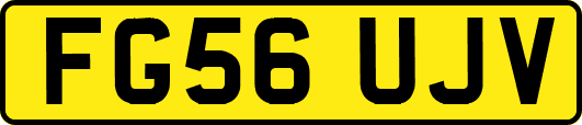 FG56UJV