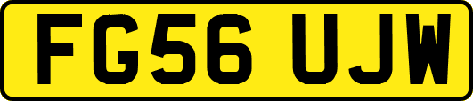 FG56UJW