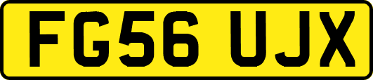 FG56UJX