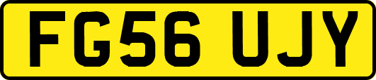 FG56UJY