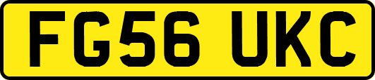 FG56UKC