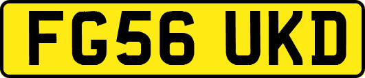 FG56UKD