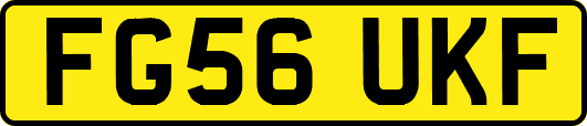 FG56UKF