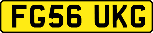FG56UKG