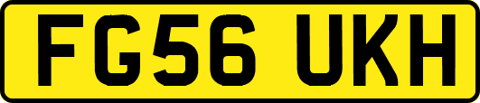 FG56UKH